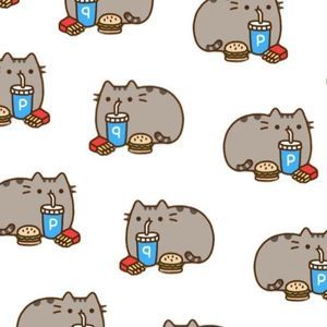 Meet your Posher, Pearl